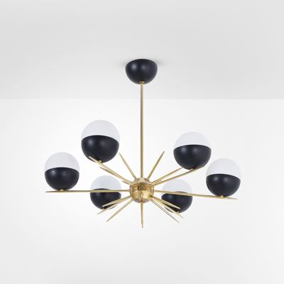 Lampada a Sospensione