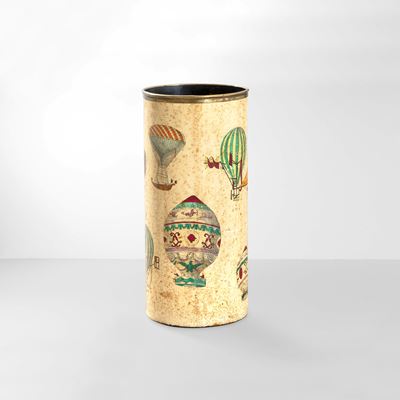 Portaombrelli Mod. Palloni