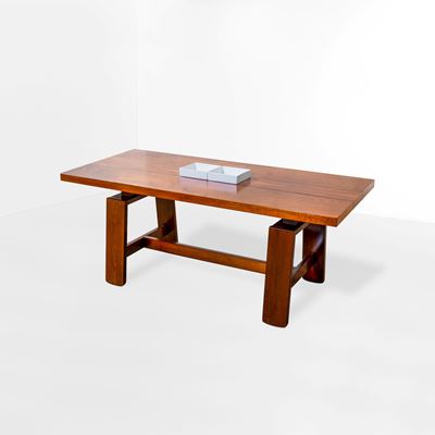 Tavolo Mod. 611
