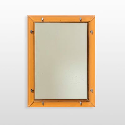 Specchio a Parete Mod. 2103.