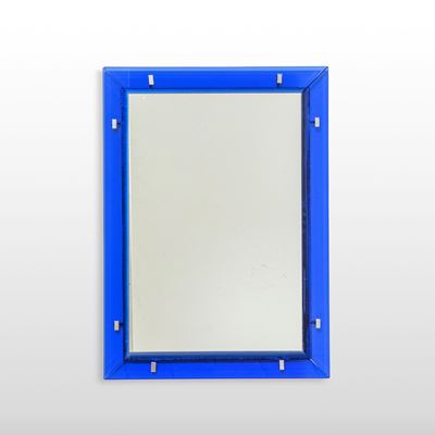 Specchio a Parete Mod. 2103.
