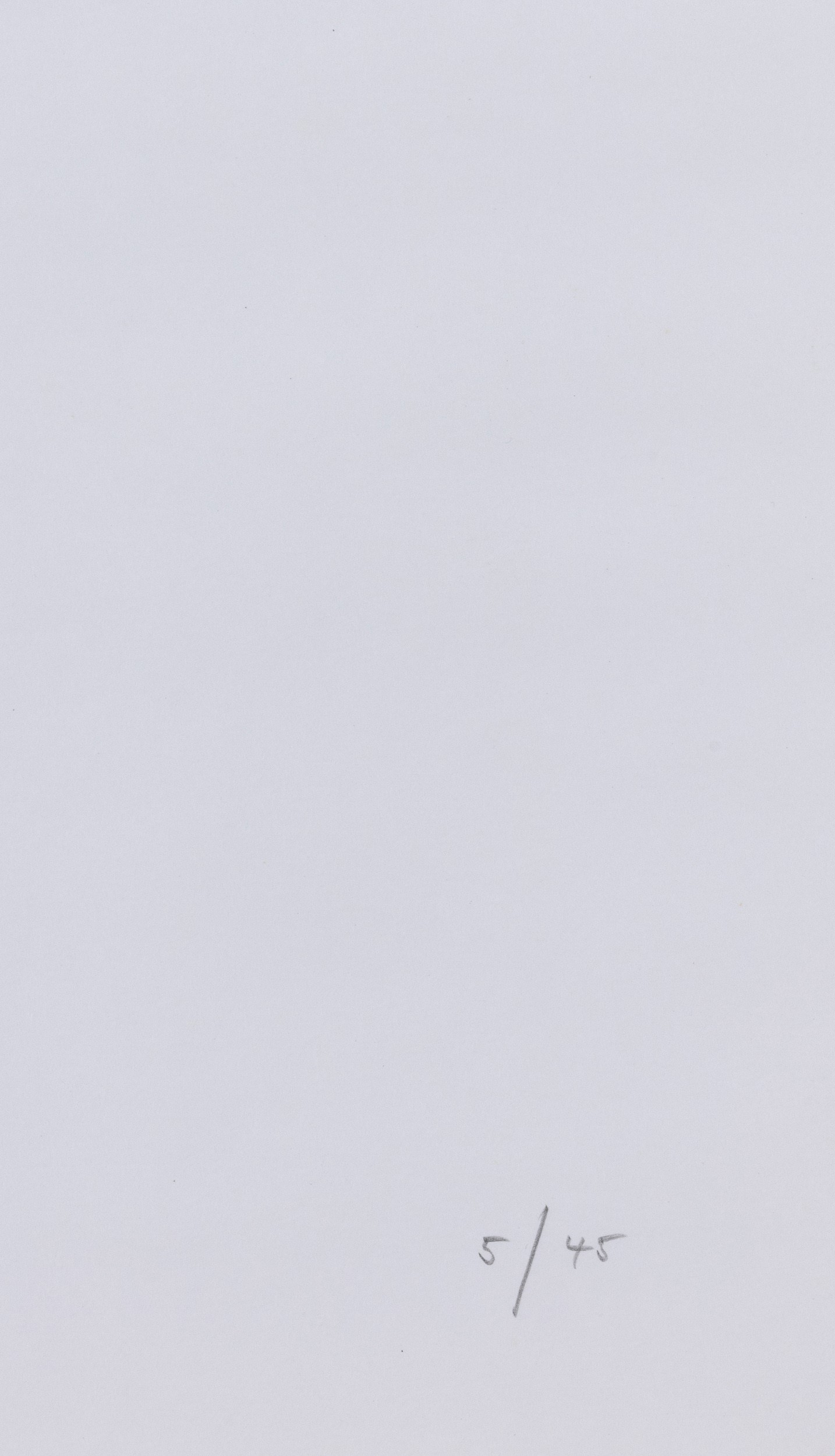 Thomas Ruff - Jpegs i (image 2)