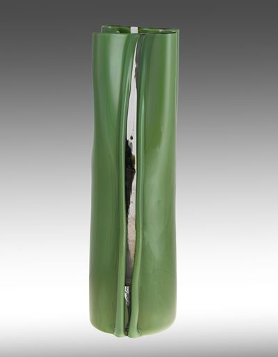 Venini, Murano 1967 Ca