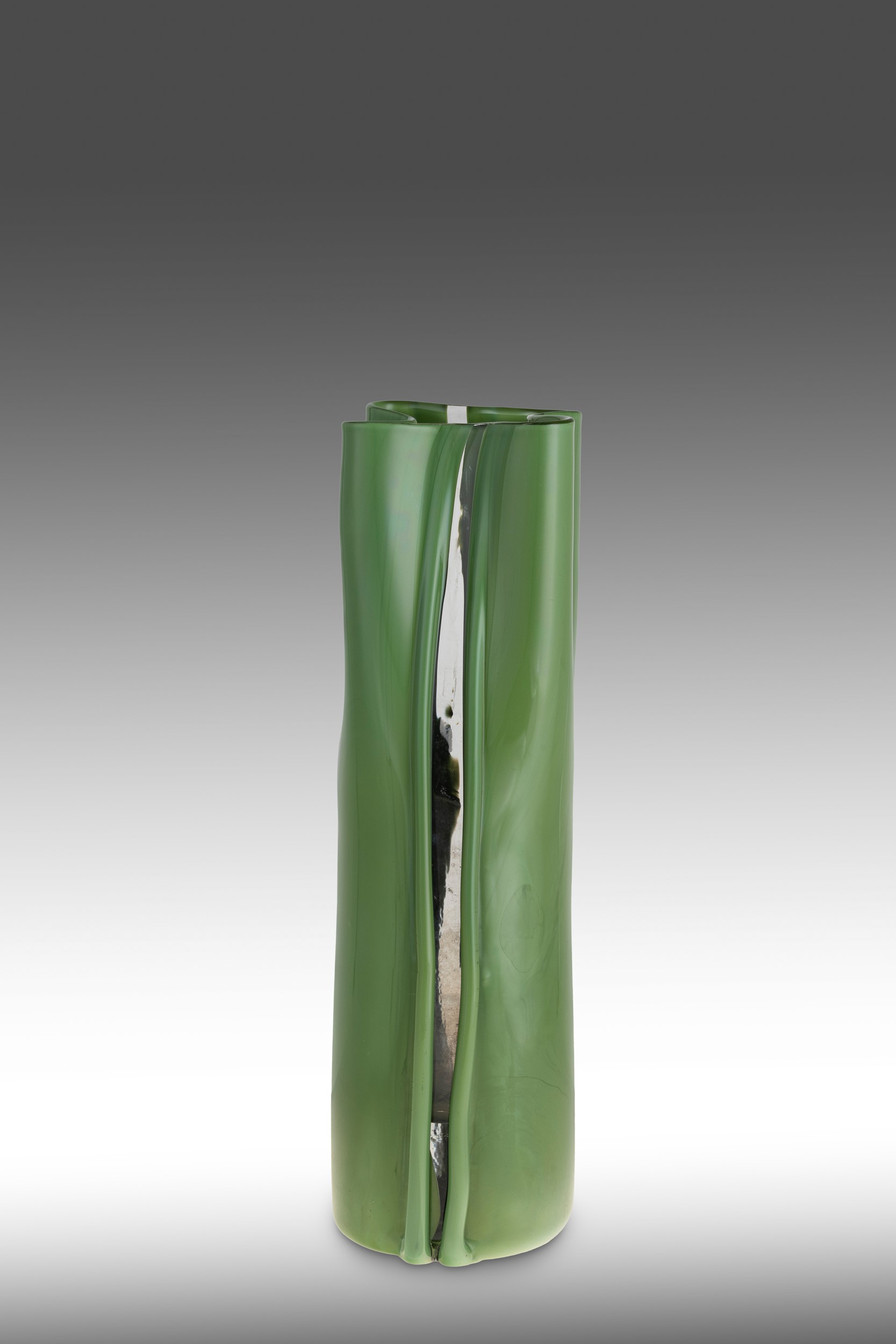 Toni Zuccheri - Venini, Murano 1967 Ca