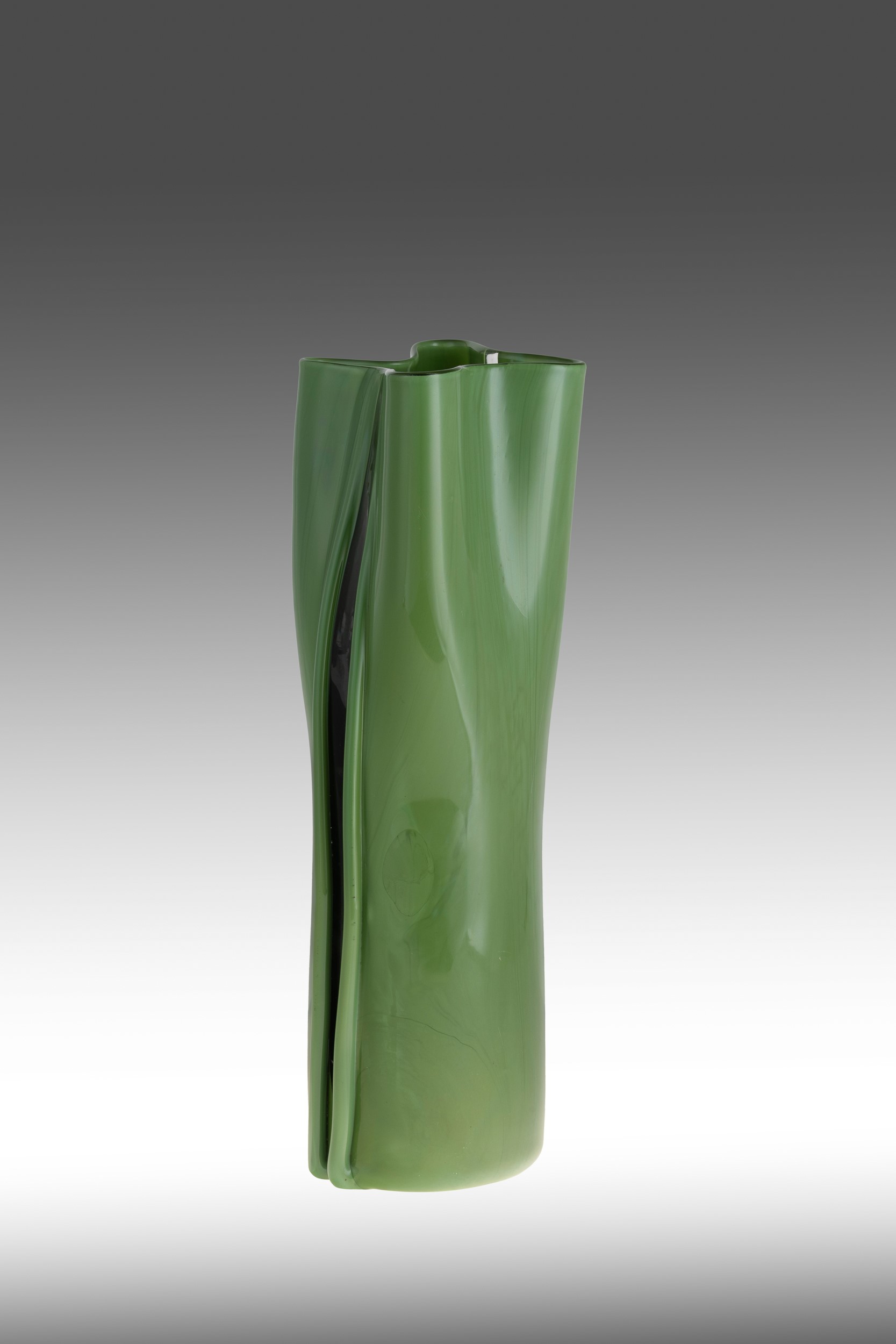 Toni Zuccheri - Venini, Murano 1967 Ca