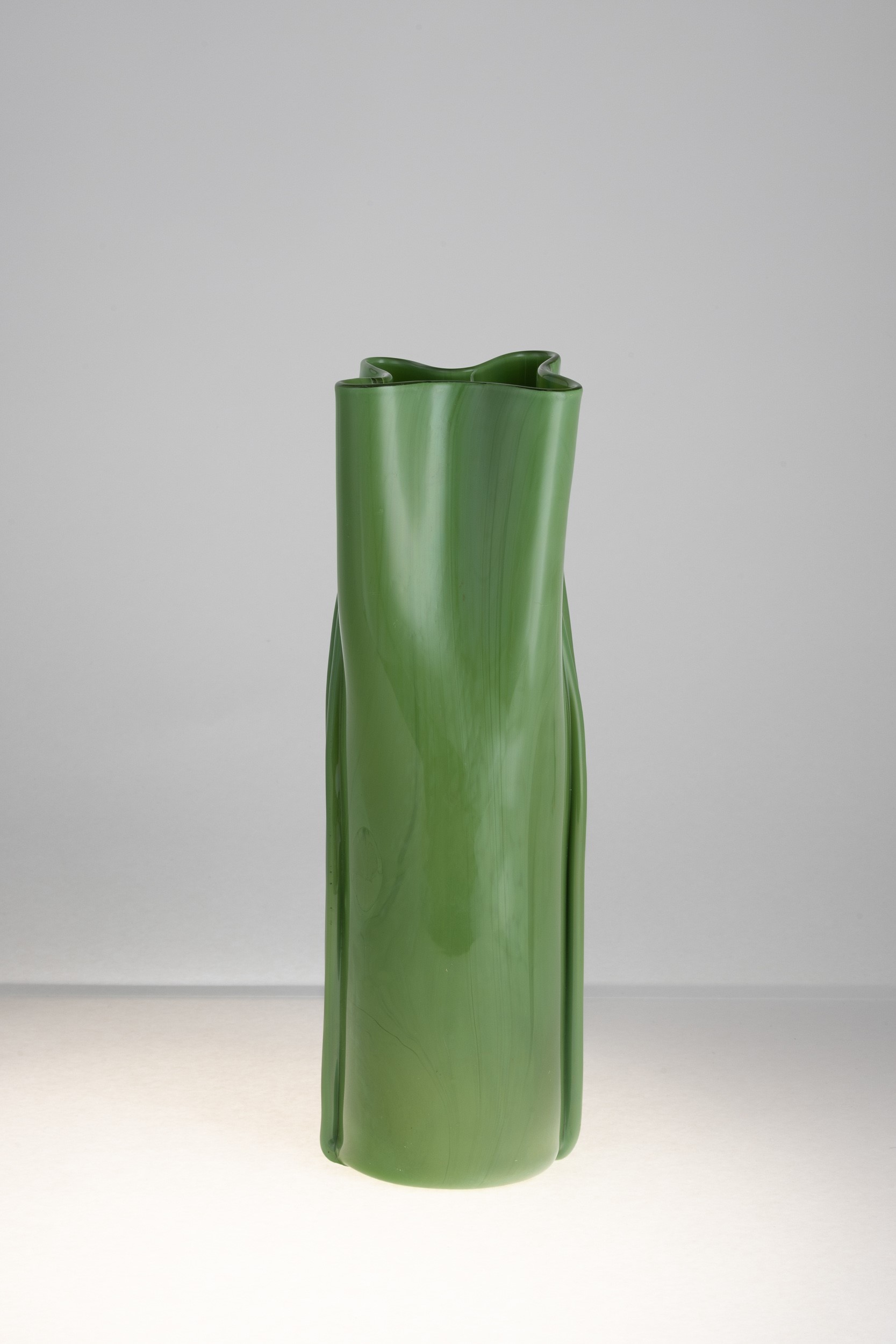 Toni Zuccheri - Venini, Murano 1967 Ca