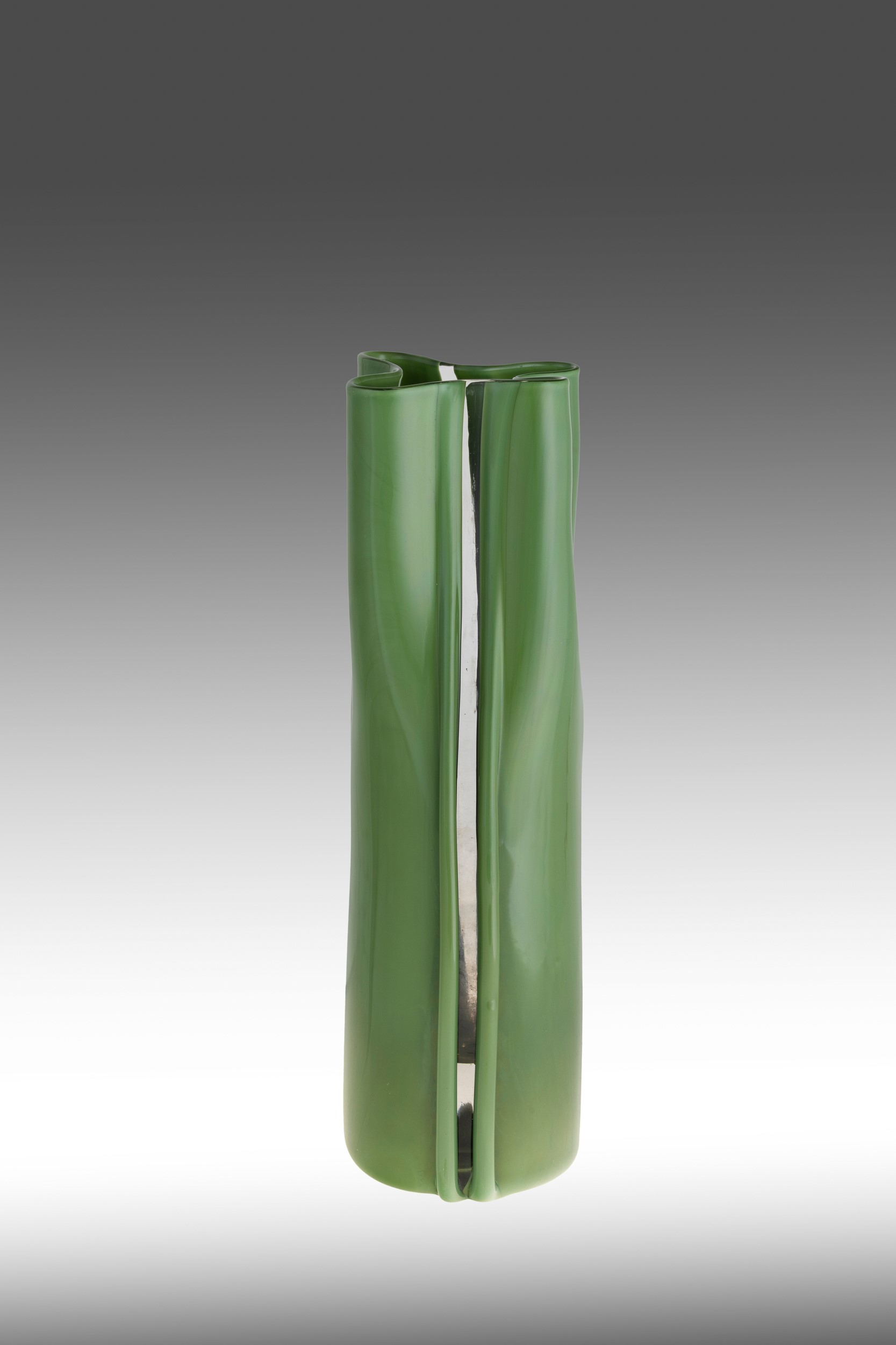 Toni Zuccheri - Venini, Murano 1967 Ca