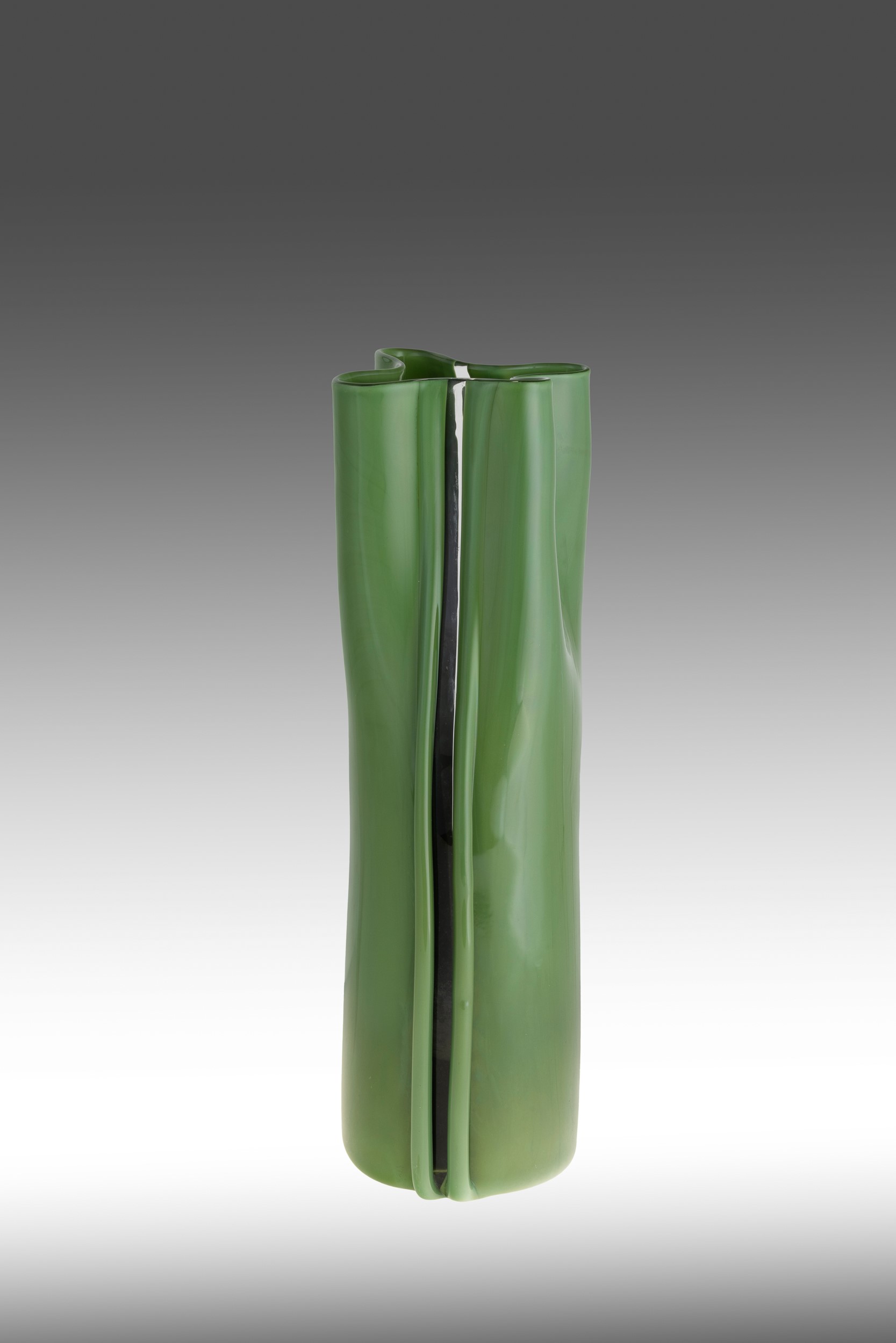 Toni Zuccheri - Venini, Murano 1967 Ca