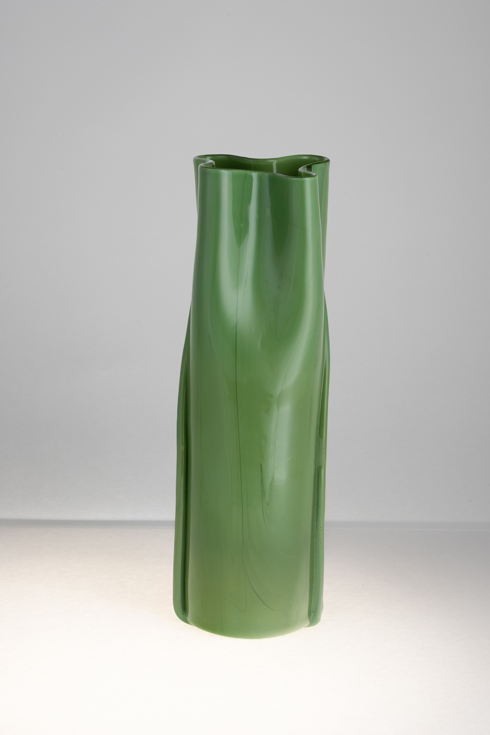Toni Zuccheri - Venini, Murano 1967 Ca