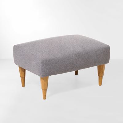 Pouf Mod. Abcd