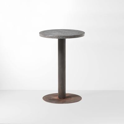 Tavolo Occasionale