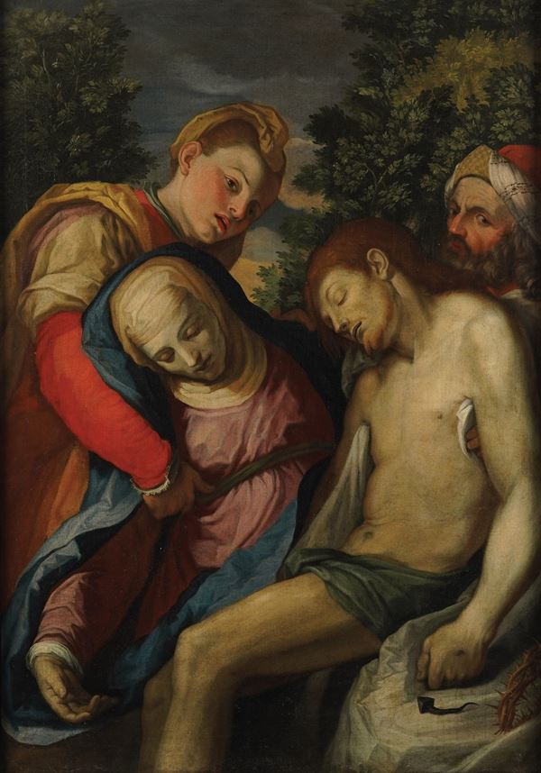 Pietà
