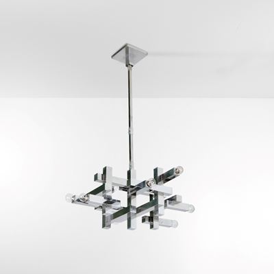 Lampada a Sospensione