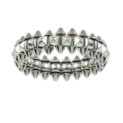 Cartier, Anello “Clash de Cartier”
