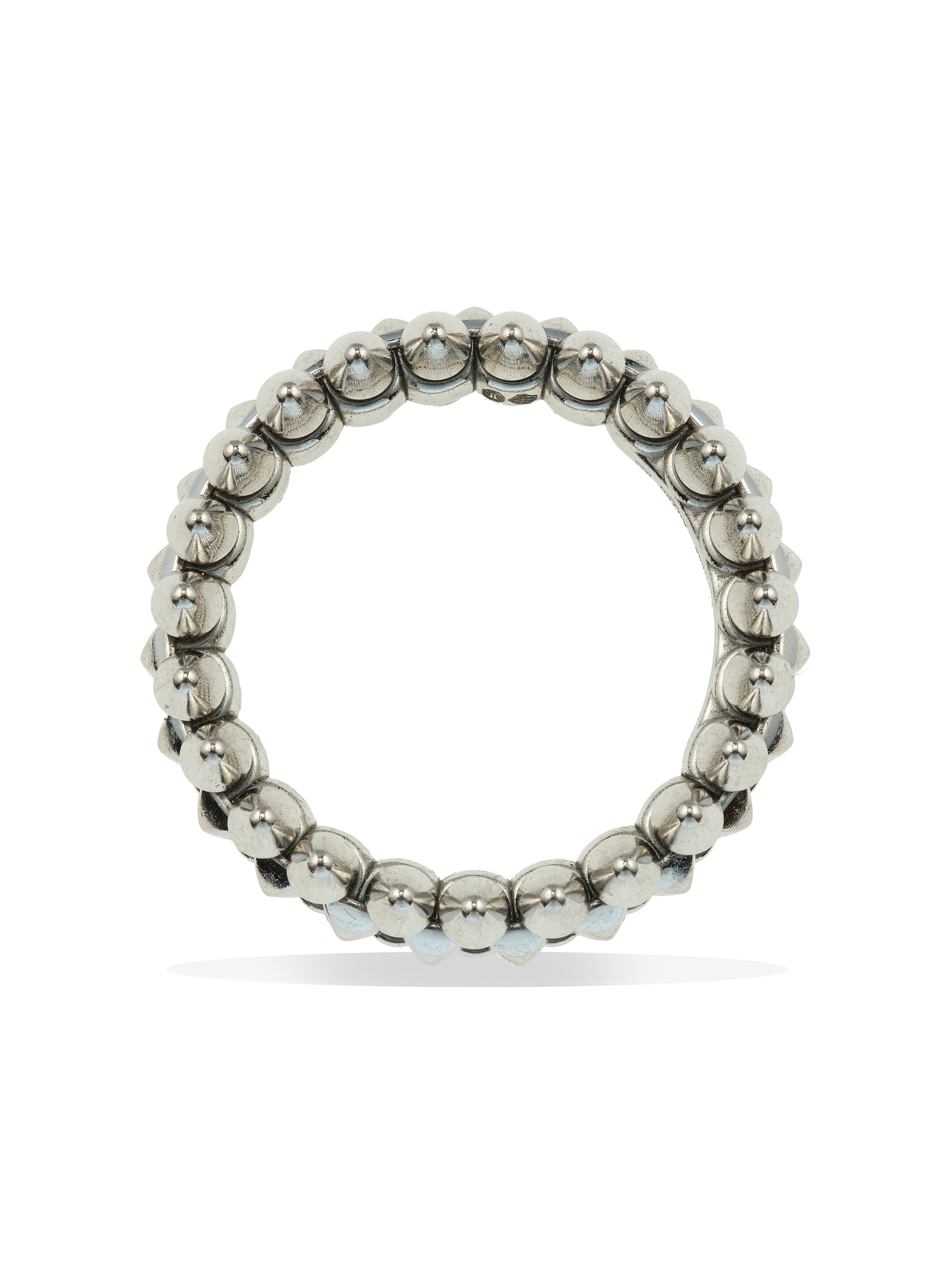 Cartier, Anello “Clash de Cartier”