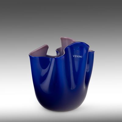 Venini, Murano 2005