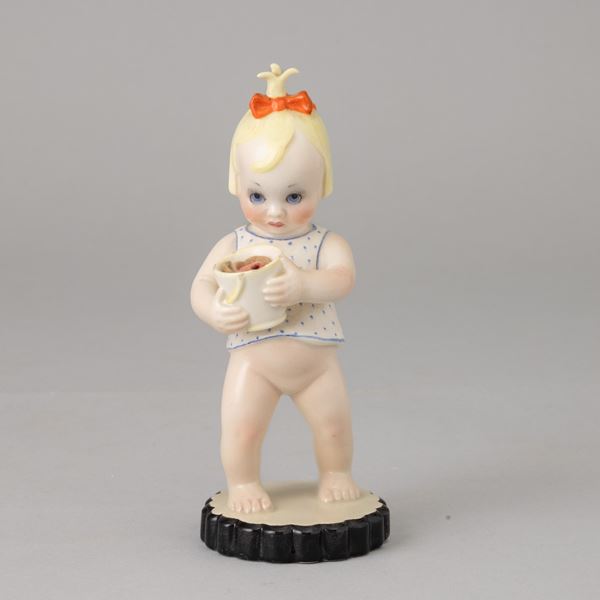 Lenci, Torino 1935 ca