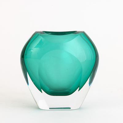 Murano Secolo XX