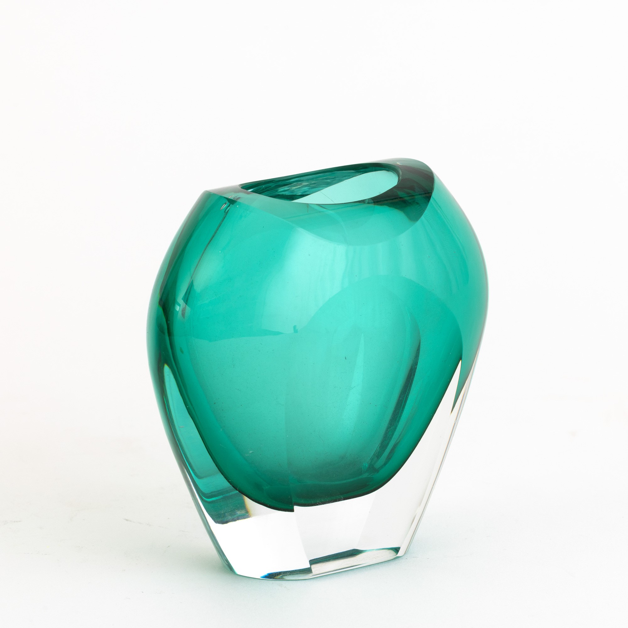 Murano Secolo XX