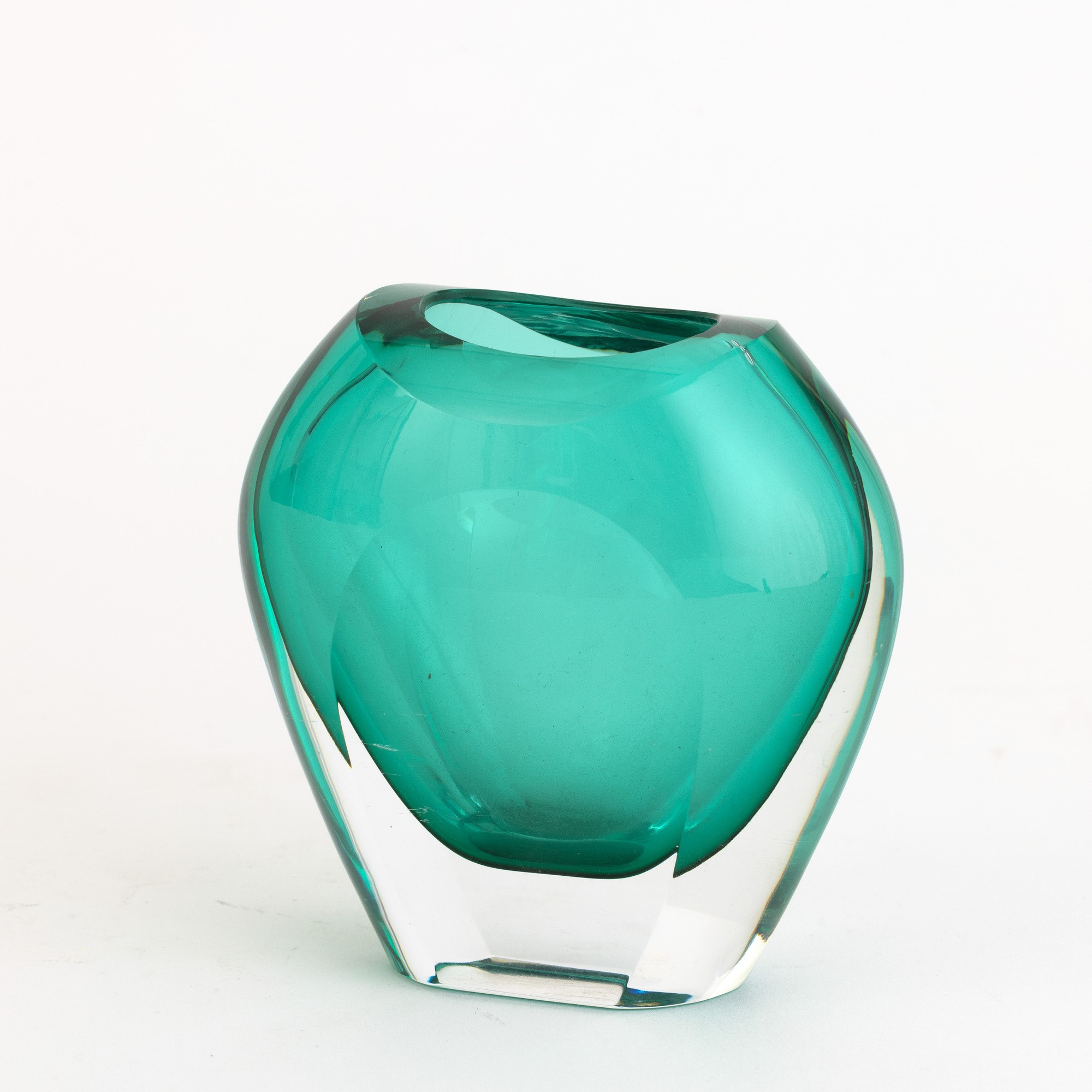 Murano Secolo XX