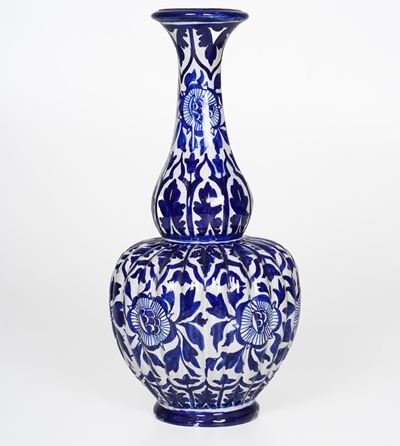 Vaso.italia, XX Secolo.