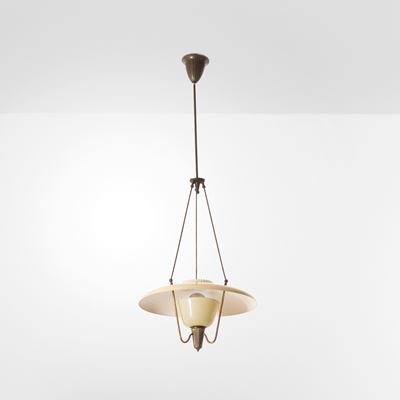 Lampada a Sospensione