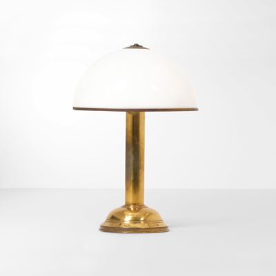 Lampada da Tavolo Mod. 2132