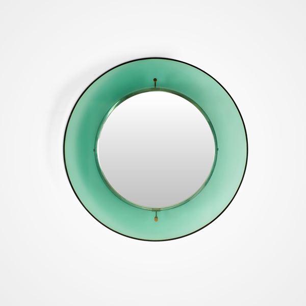 Max Ingrand - Specchio mod. 2104