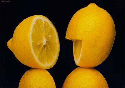 Espremiamoci di Più