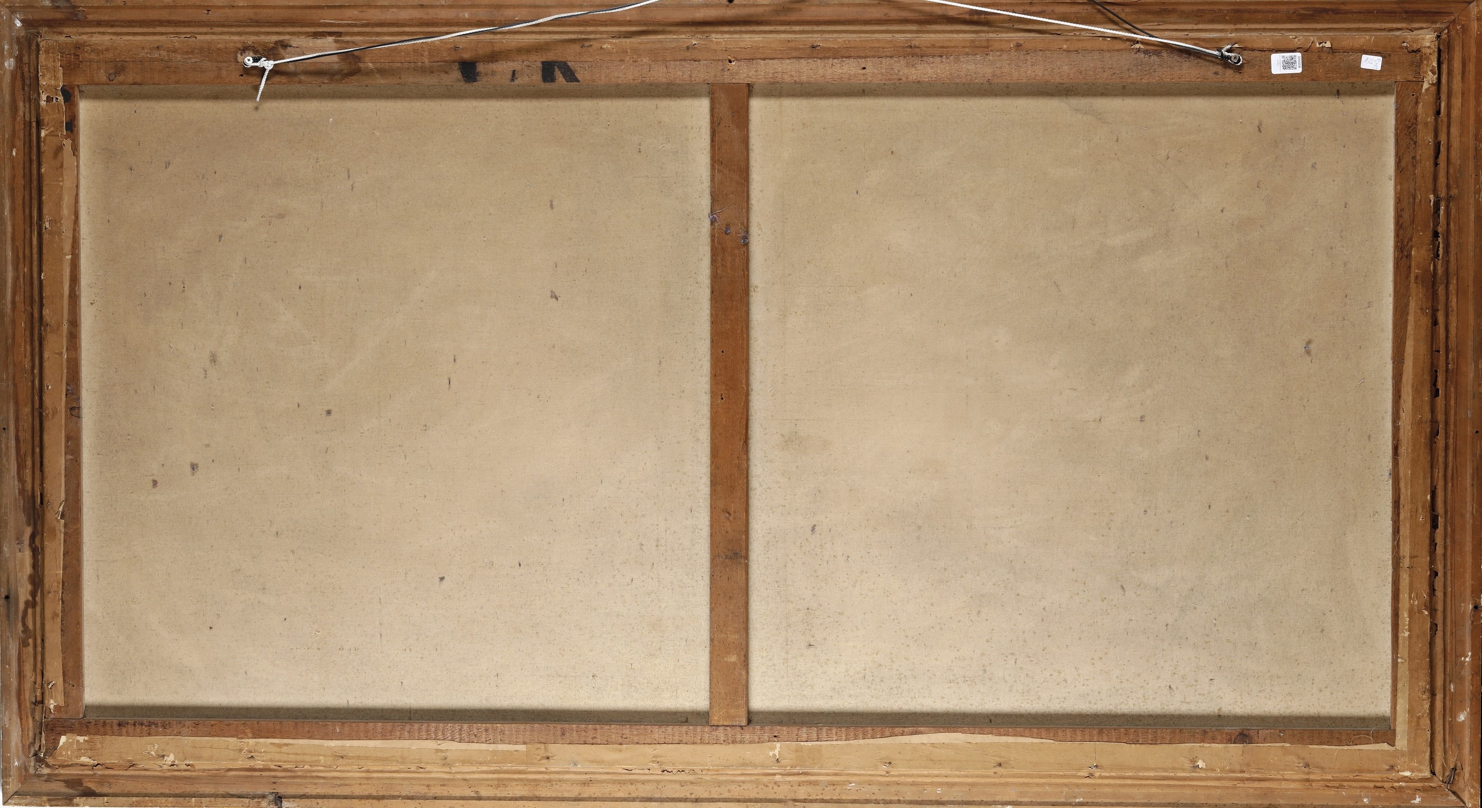 Veduta della Basilica di San Pietro