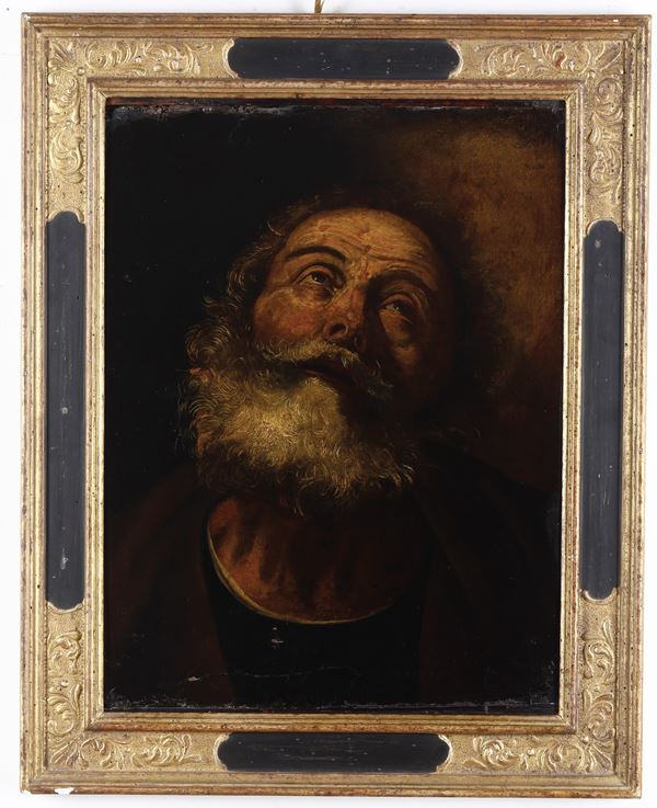 San Pietro