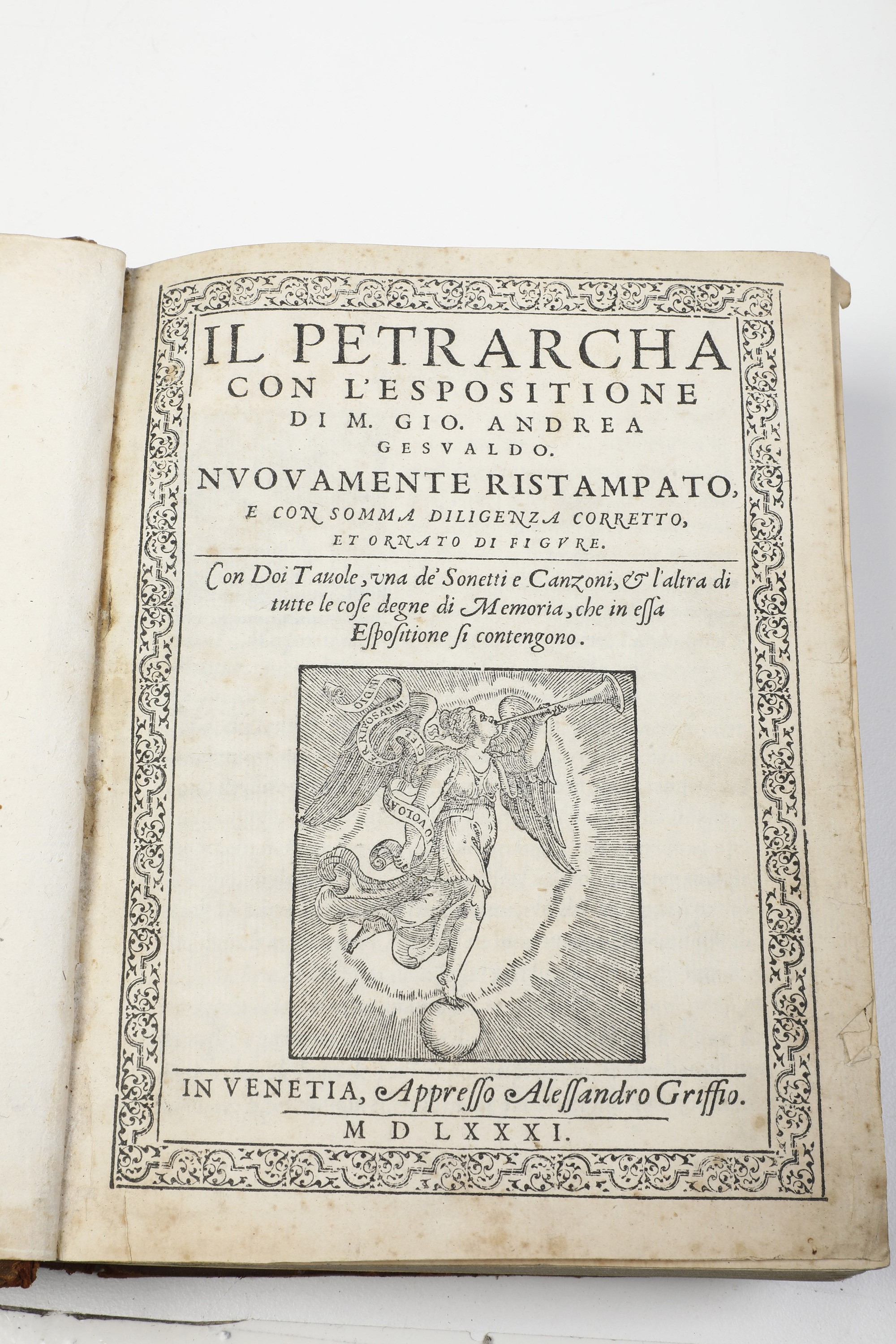 Lotto di Cinque Edizioni Diverse Erodoto, Alicarnasseo- delle Guerre dei Greci e dei Persi... Tra...