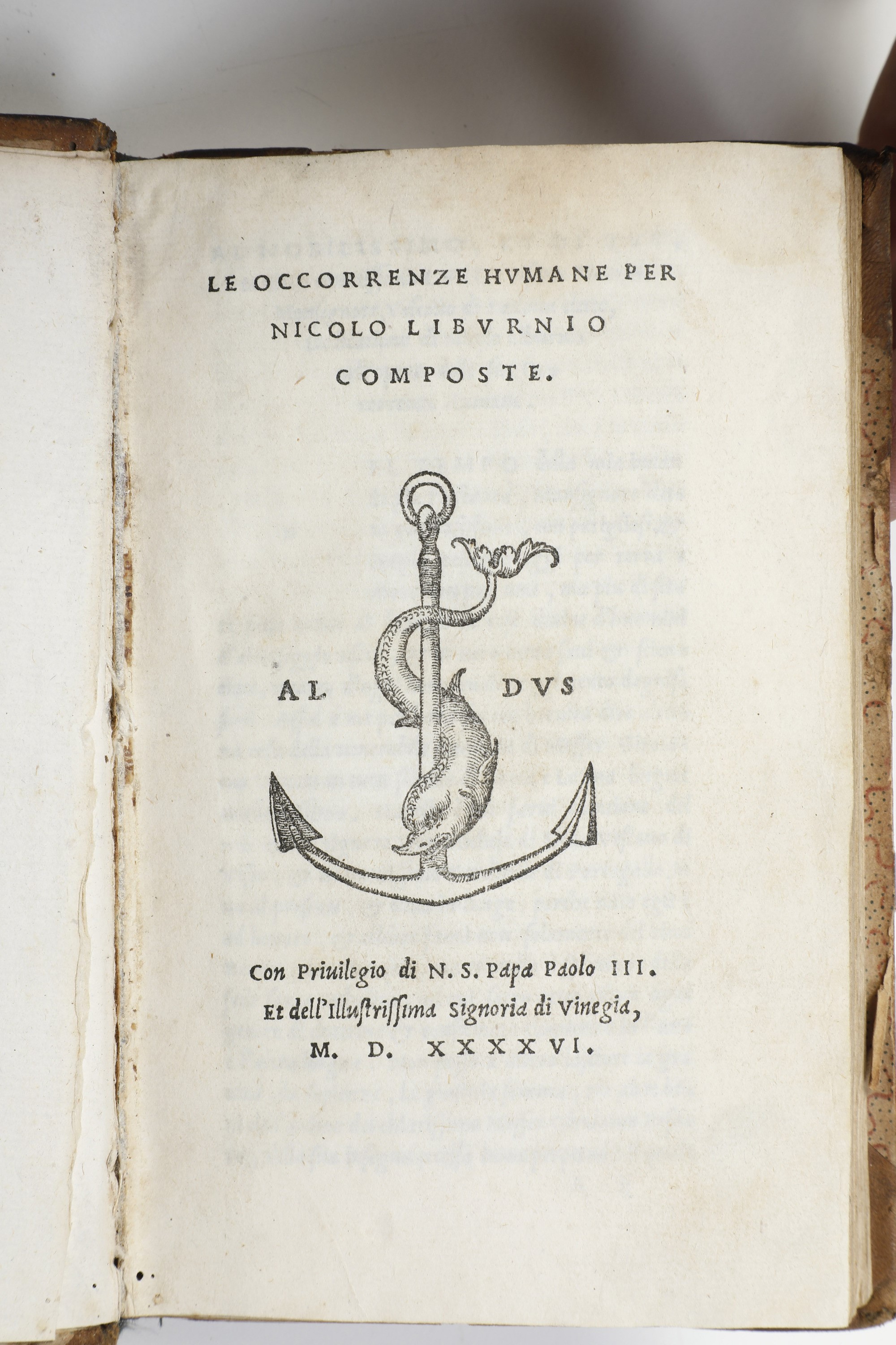 Tre Cinquecentine, una Seicentina, una Edizione Bodoniana e Altri Due Pietro Bembo, gli Asolani.....
