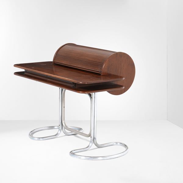 Scrittoio della serie Maia