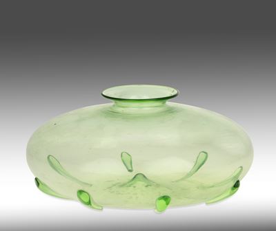 Mvm Cappellin, Murano 1925 Ca