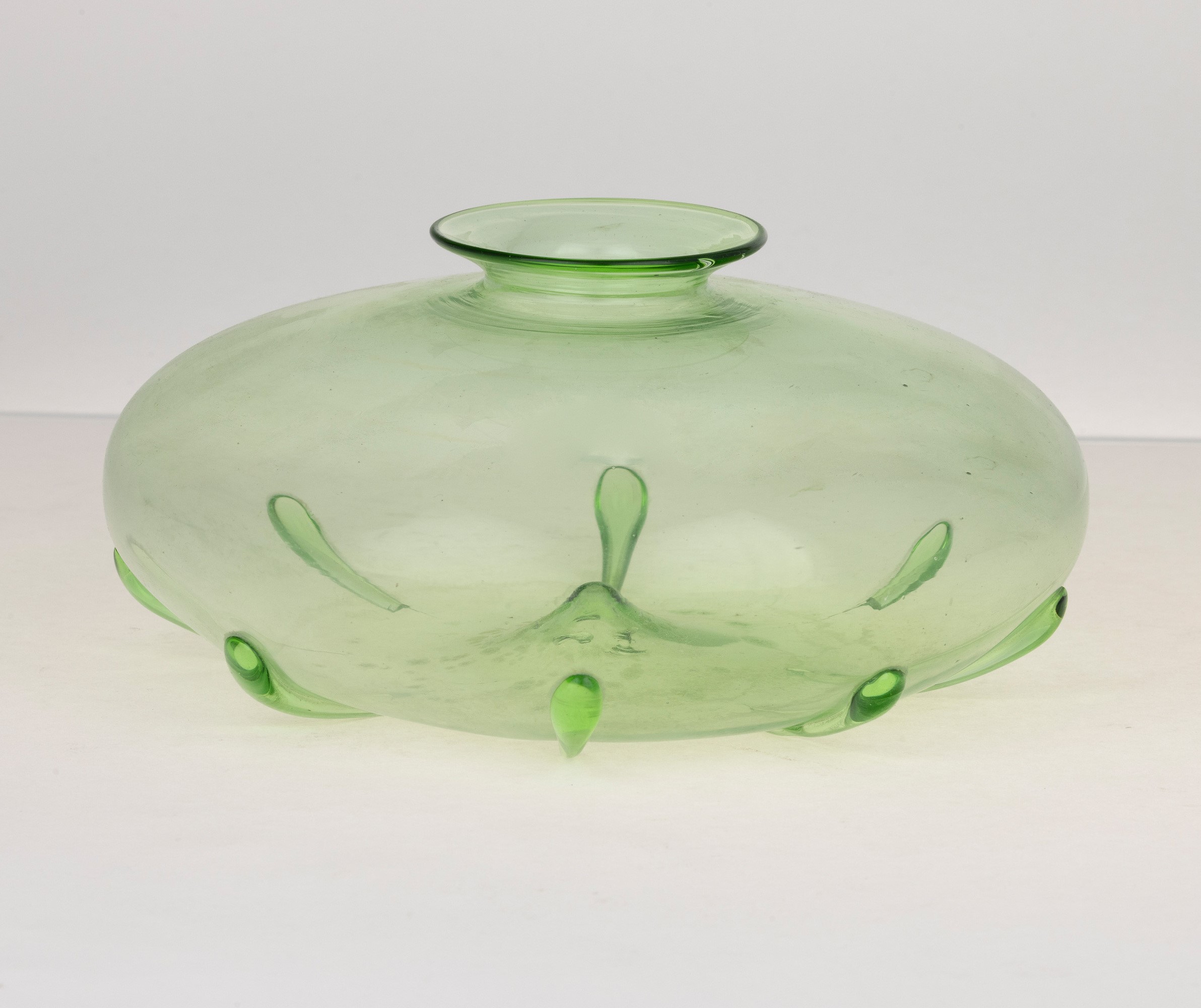 Mvm Cappellin, Murano 1925 Ca