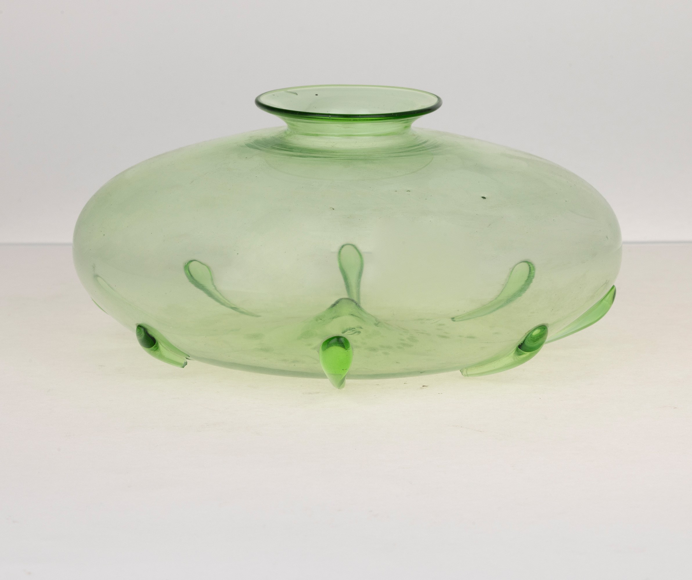 Mvm Cappellin, Murano 1925 Ca