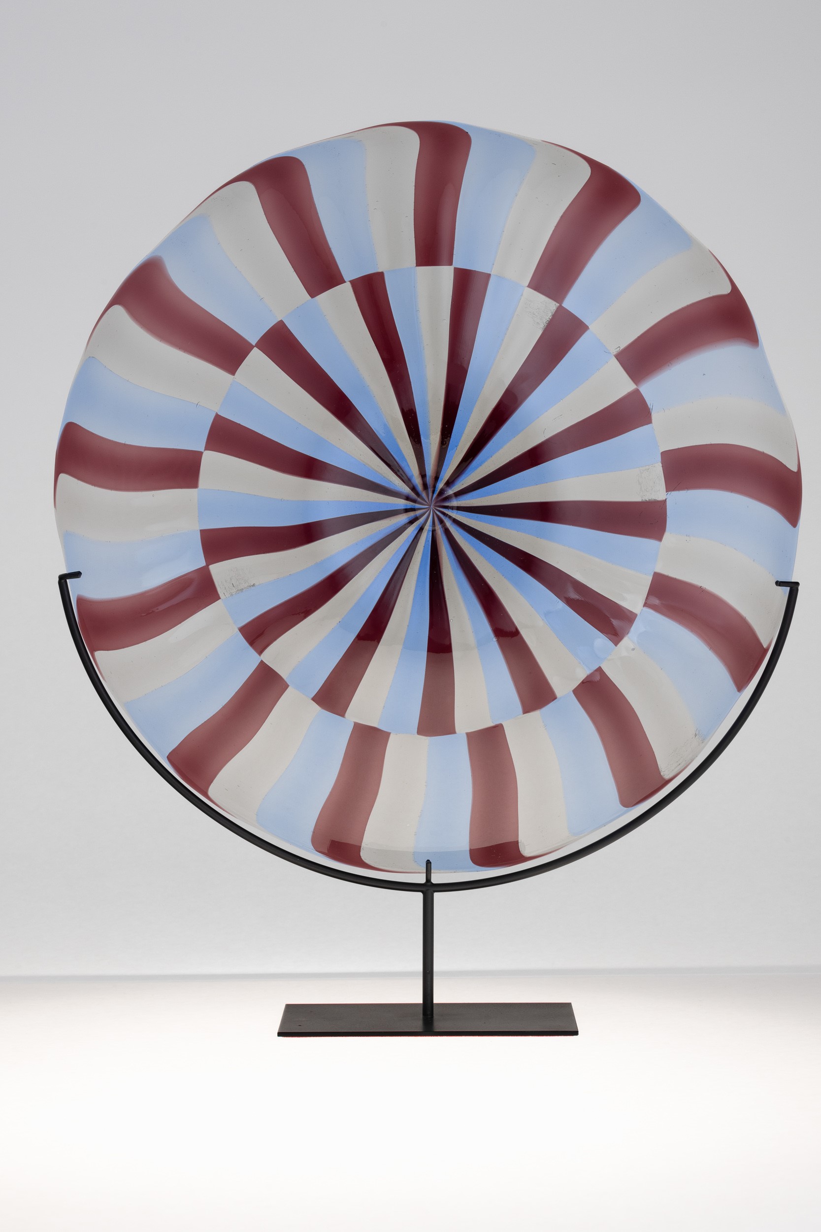 Eos, Murano 1990 Ca