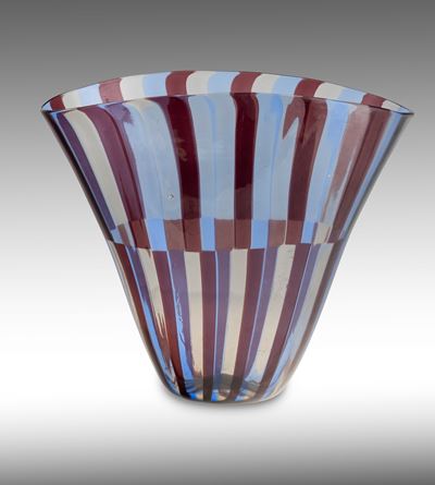 Eos, Murano 1990 Ca