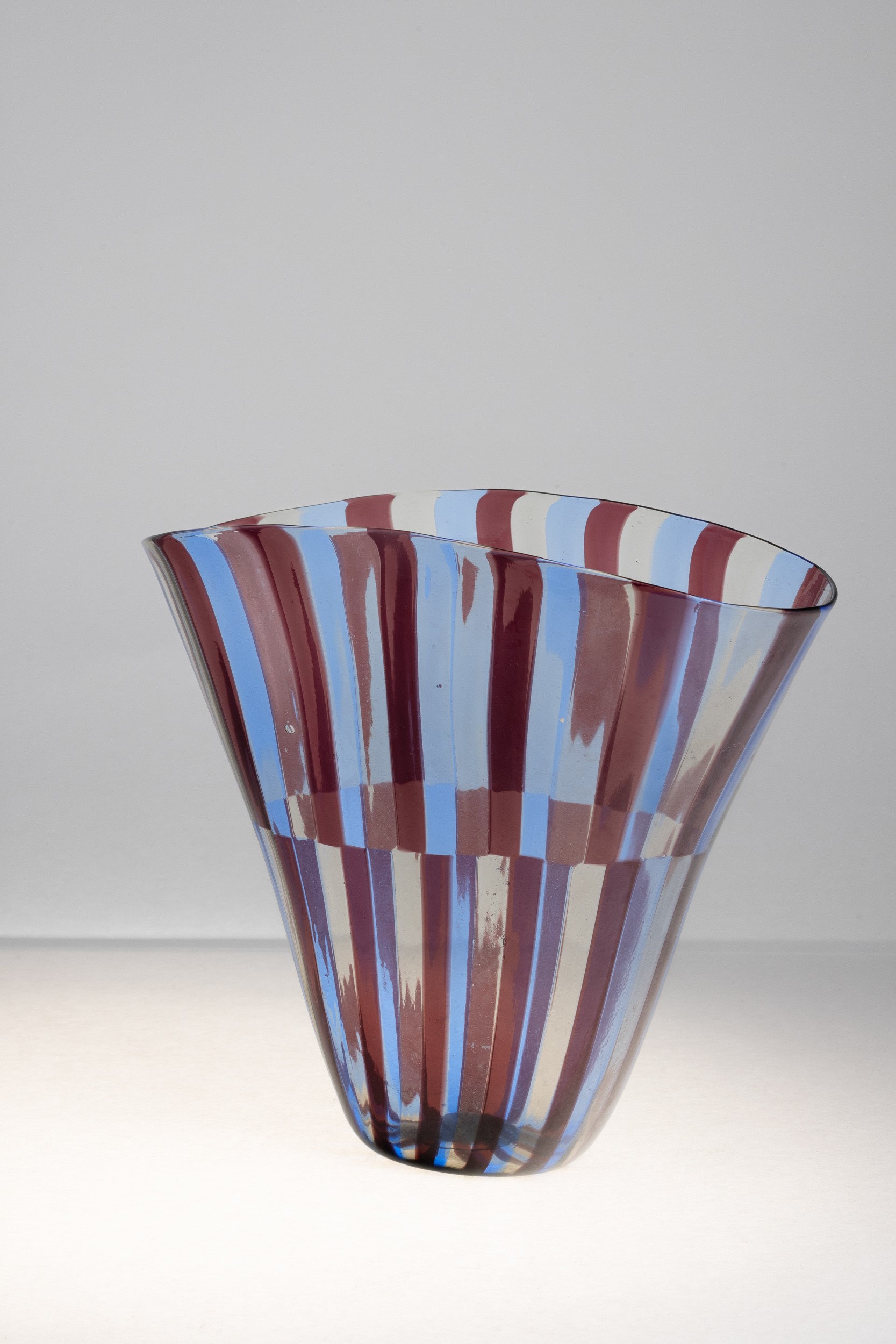 Eos, Murano 1990 Ca