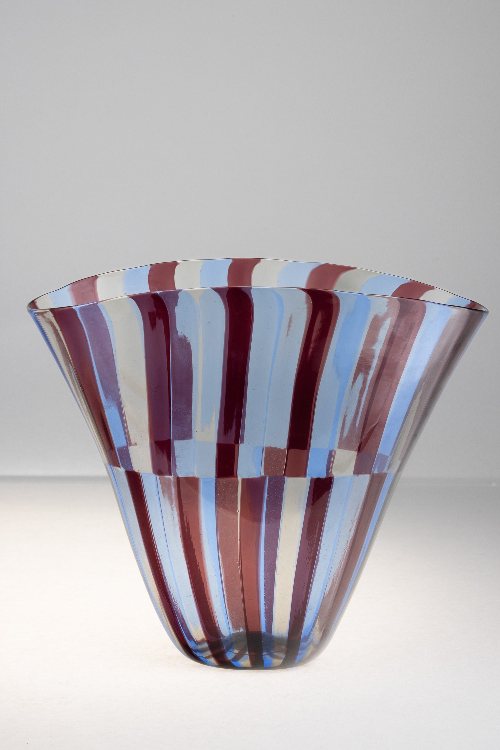 Eos, Murano 1990 Ca
