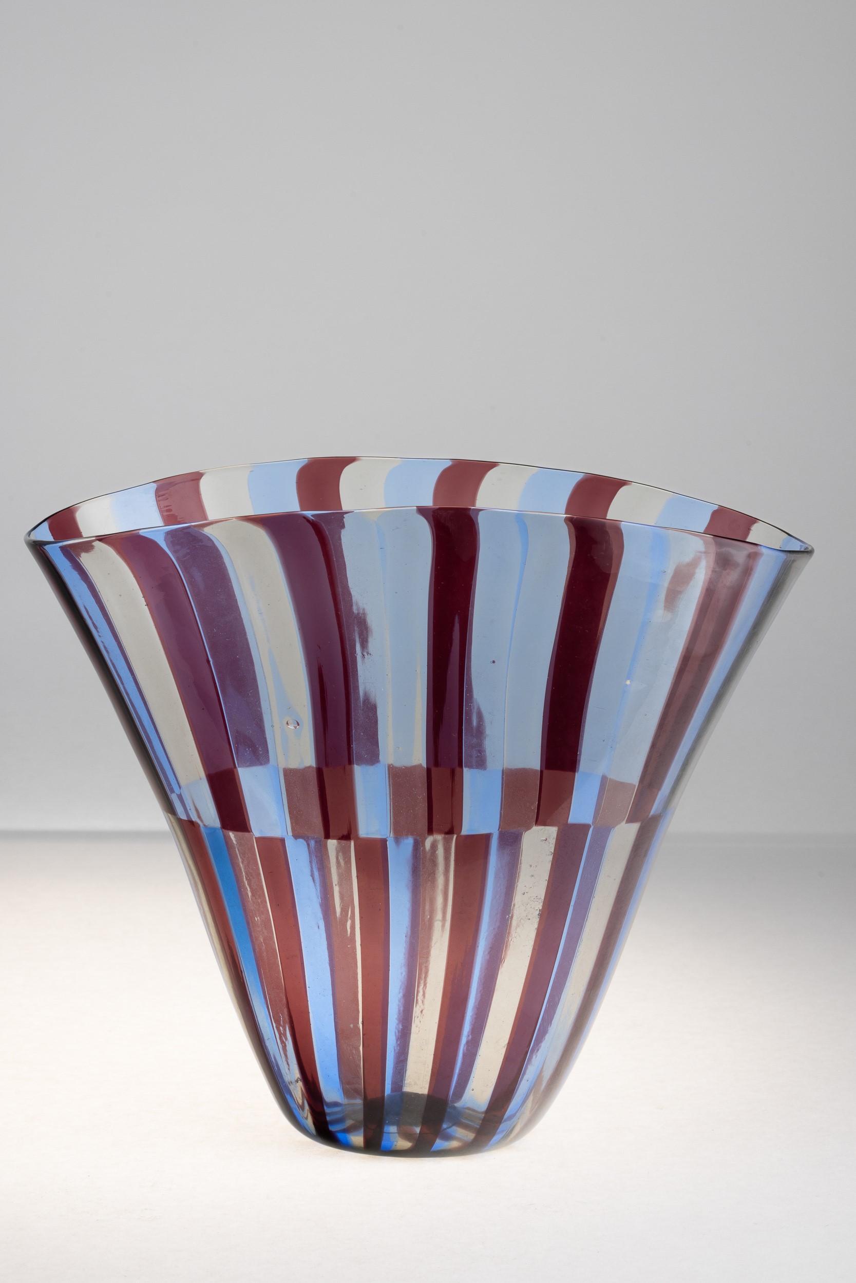 Eos, Murano 1990 Ca