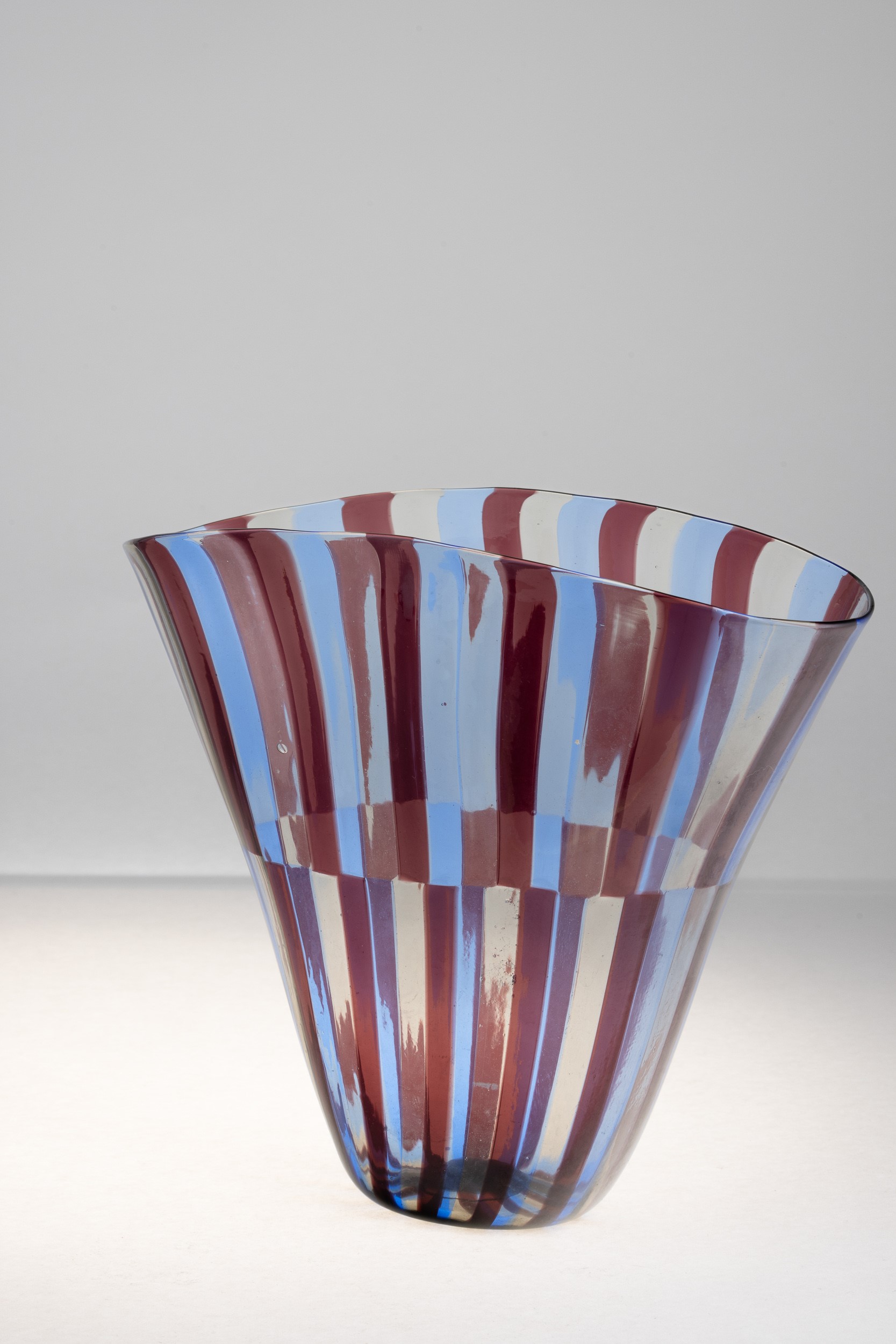 Eos, Murano 1990 Ca
