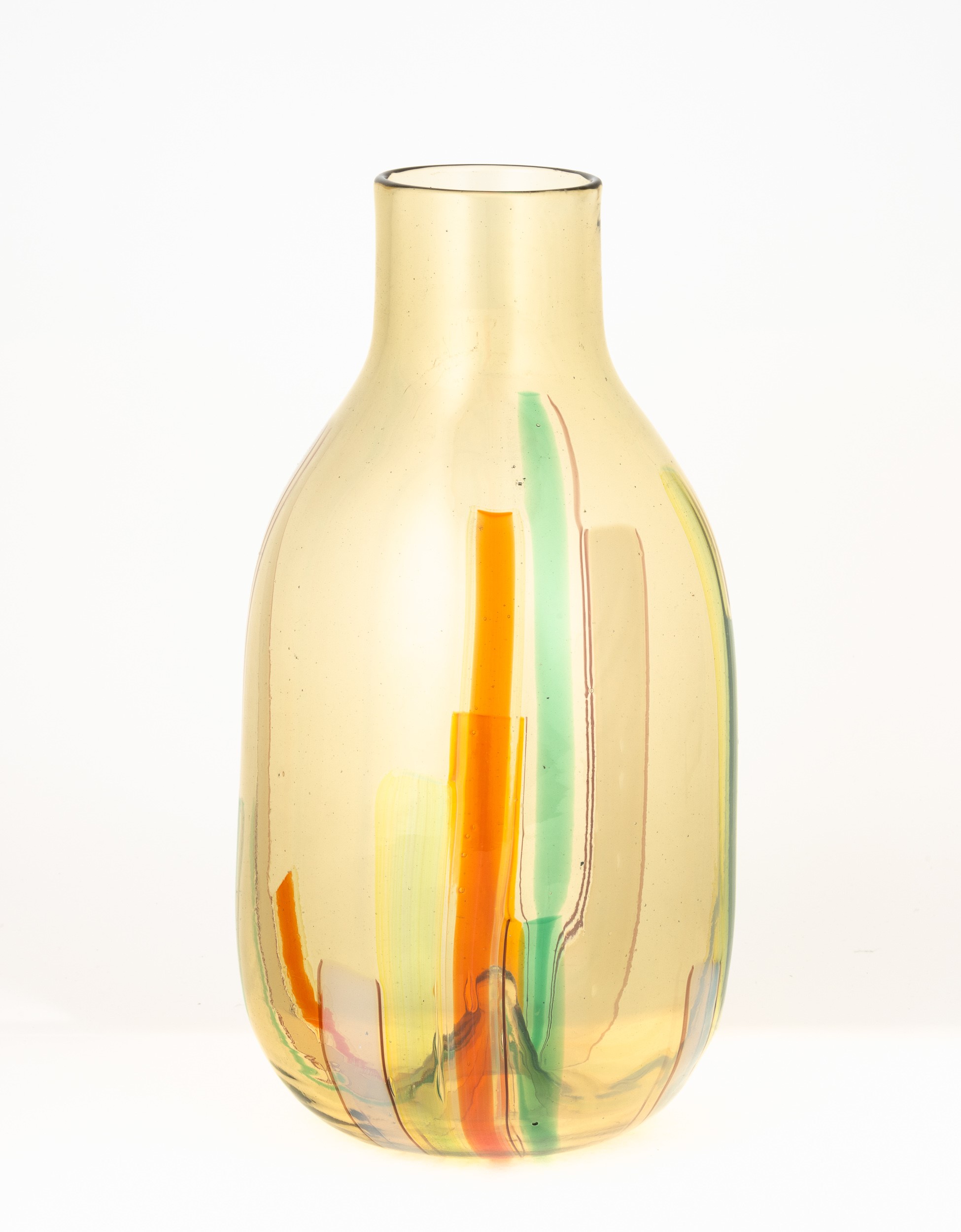 Barovier & Toso, Murano 1952 Ca