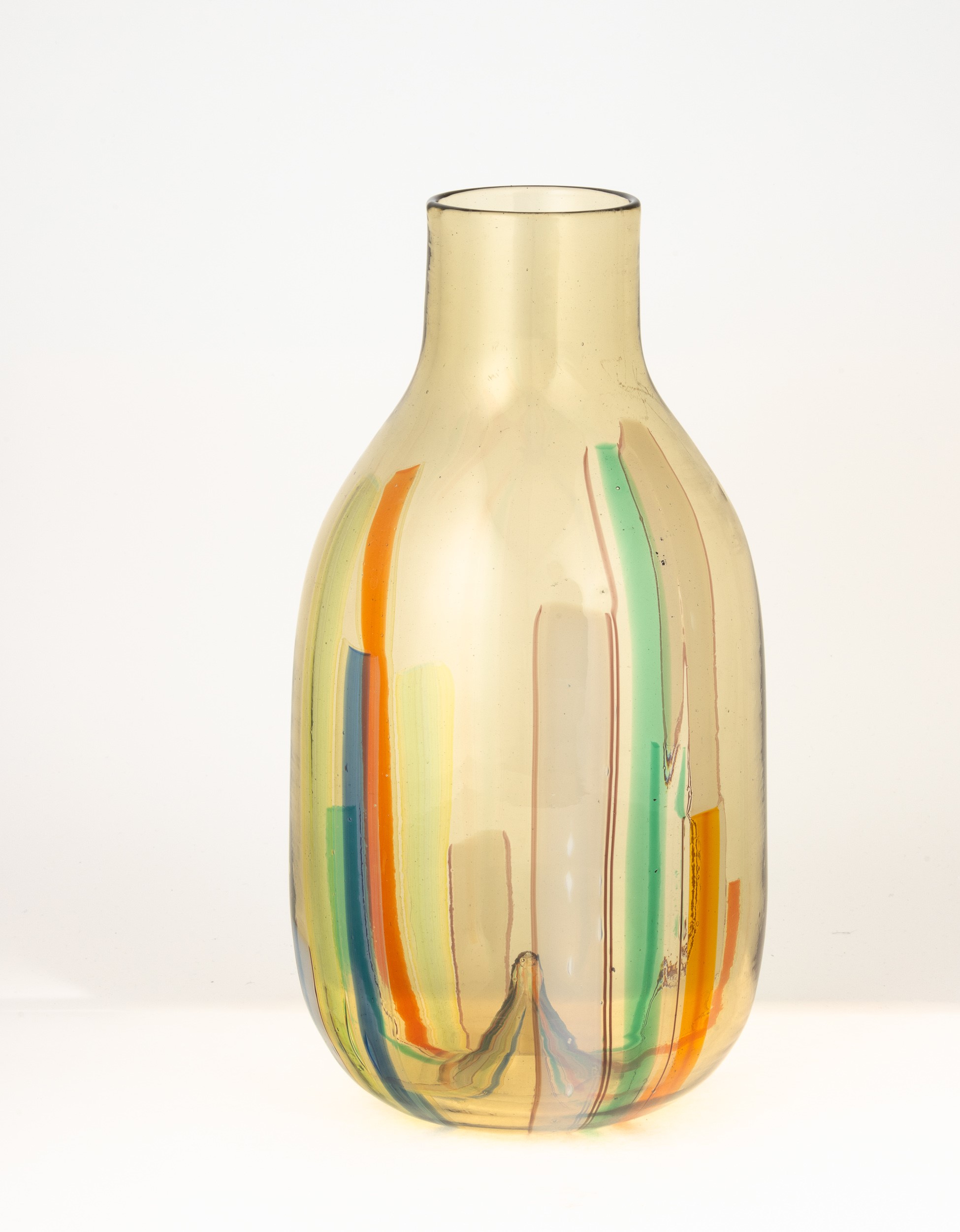 Barovier & Toso, Murano 1952 Ca