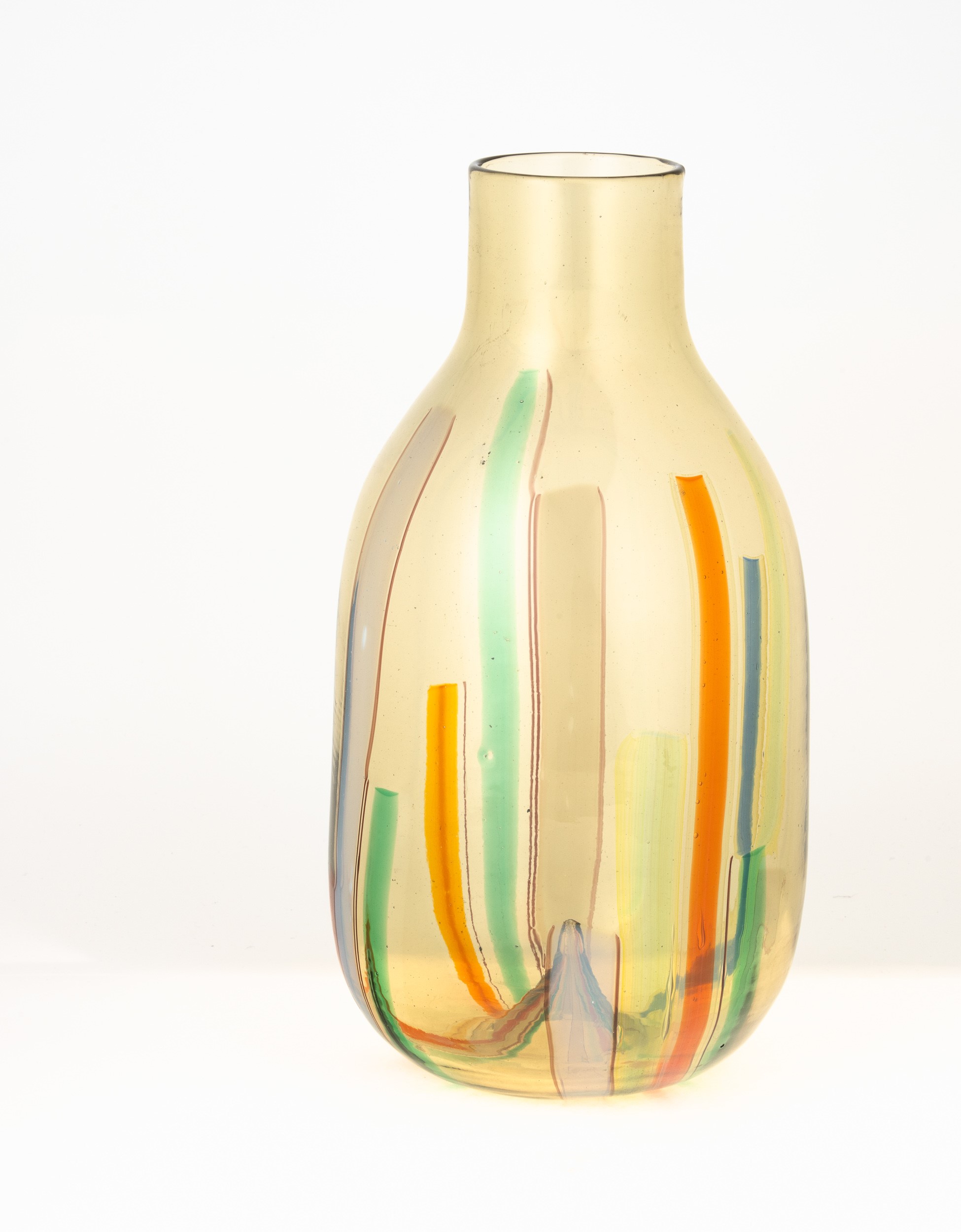 Barovier & Toso, Murano 1952 Ca