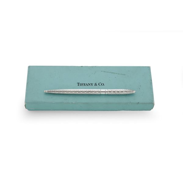 Tiffany & Co., Penna