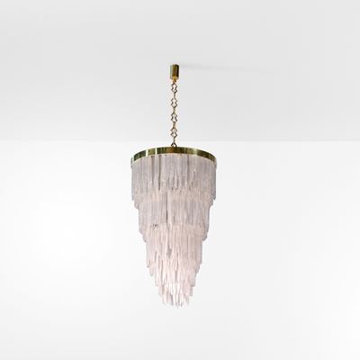 Lampada a Sospensione