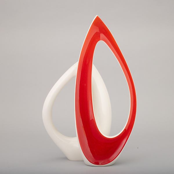 ViBi, Torino 1950 ca