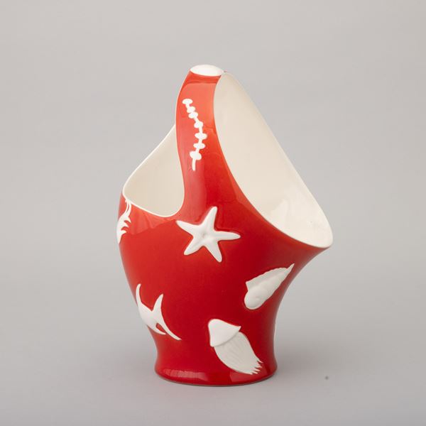 ViBi, Torino 1950 ca